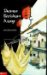 Thomas Beckham Wang And Other Stories cover