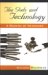 The Gods And Technology: A Reading of Heidegger