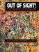  Out of Sight: From Quarks to Living Cells