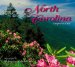 North Carolina Impressions cover