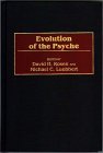 Evolution of the Psyche [Click for larger image]