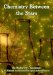 Chemistry Between the Stars cover
