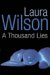 A Thousand Lies cover
