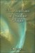 Illuminations of Shadows Light cover