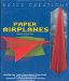 Paper Airplanes cover