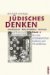 Judisches Denken : Theologie, Philosophie, Mystik cover