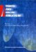 Power and Social Structure : Essays in Honor of Wodzinmierz Wesoowski cover