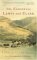The Essential Lewis and Clark
