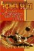 Power Shift : 8 Shifts to Empowered Christian Living cover