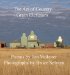 The Art of Country Grain Elevators cover