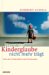 Wenn Der Kinderglaube Nicht Mehr Tragt : Von Der Sicherheit Zum Vertrauen cover