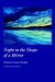 Night in the Shape of a Mirror cover