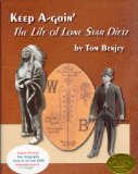 Keep A-Goin' : The Life of Lone Star Dietz [Click for larger image]
