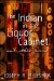The Indian in the Liquor Cabinet : And Other Poems cover