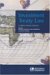 Investment Treaty Law : Current Issues cover