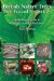 British Native Trees : Their Past And Present Uses cover