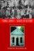 Tunica County - Scraps of History : Old Law Books, Early Lawyers, Citizens cover