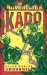 Adventures of Kado cover