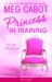 The Princess Diaries cover