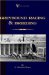 Greyhound Racing And Breeding : A Vintage Dog Books Breed Classic cover