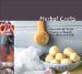 Herbal Crafts : More Than 60 Simple Projects to Beautify Your Home And Body cover
