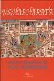 The Mahabharata [Click for larger image]
