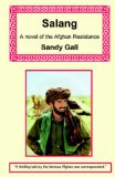 Salang [Click for larger image]