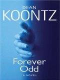 Forever Odd [Click for larger image]