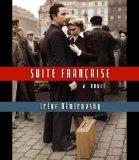 Suite Francaise : Library Edition [Click for larger image]