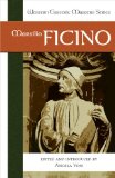 Marsilio Ficino [Click for larger image]