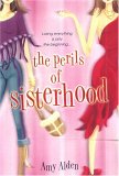 The Perils of Sisterhood [Click for larger image]