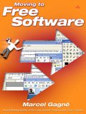 Moving to Free Software [Click for larger image]