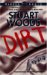 Dirt cover