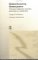 Global Economy, Global Justice: Theoretical Objections and Policy Alternatives to Neoliberalism