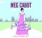 Nicola and the Viscount cover