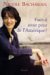 Faut-Il Avoir Peur De L'Amerique cover