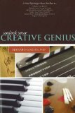 Unlock Your Creative Genius [Click for larger image]