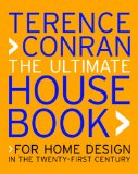 The Ultimate House Book [Click for larger image]