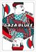 Gaza Blues : Different Stories cover