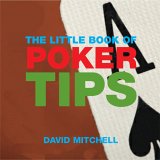 The Little Book of Poker Tips [Click for larger image]