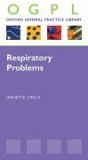 Respiratory Problems [Click for larger image]