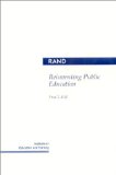 Reinventing Public Education [Click for larger image]