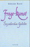 Frage-Kunst : Szymborskas Gedichte [Click for larger image]