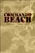 Commando Beach cover