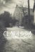 Clarissa cover