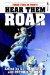 Hear Them Roar cover