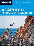 Moon Acapulco, Ixtapa, and Zihuatanejo [Click for larger image]