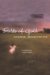 Fields of Gold cover