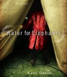 Water for Elephants [Click for larger image]