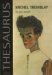 Le Gay Savoir cover